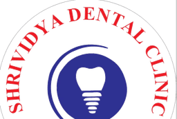 Shrividya Dental Clinic